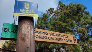 GC-Caldera de Bandama 2026-007.jpg